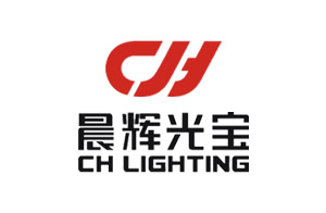 晨輝光寶選用微宏協(xié)同管理平臺(tái)