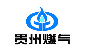 貴州燃氣集團深化微宏ECM協(xié)同應(yīng)用