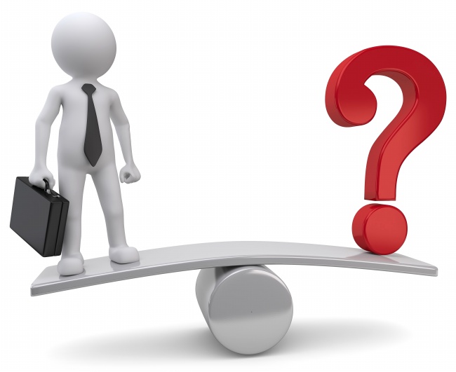 企業(yè)架構工具有哪些功能？